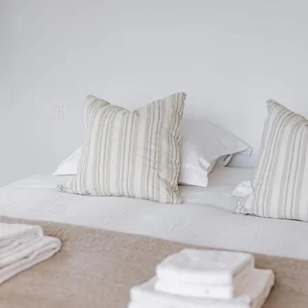 ヴィラ Huswell - Luxury For 8 Guests Near The In