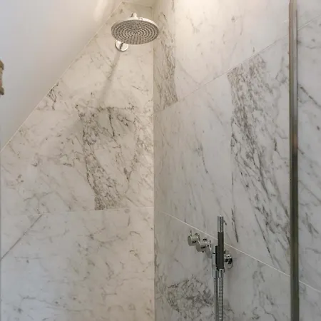 Huswell - Luxury For 8 Guests Near The In * Knokke-Heist