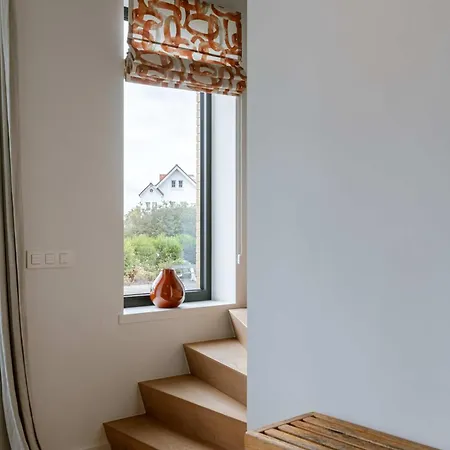 ヴィラ Huswell - Luxury For 8 Guests Near The In *