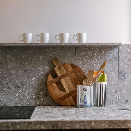Huswell - Luxury For 8 Guests Near The In クノック・ヘイスト