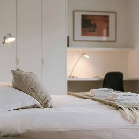 Huswell - Luxury For 8 Guests Near The In ヴィラ
