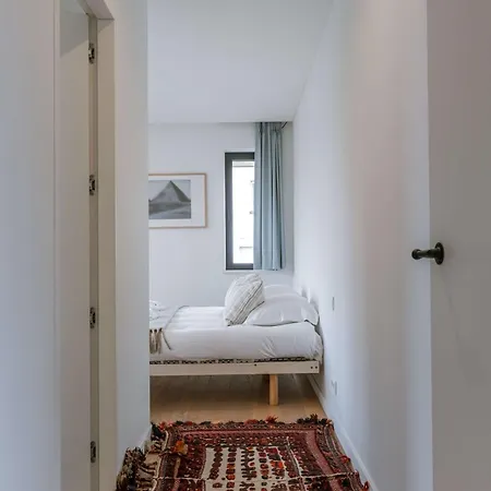 ヴィラ Huswell - Luxury For 8 Guests Near The In