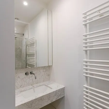 ヴィラ Huswell - Luxury For 8 Guests Near The In クノック・ヘイスト